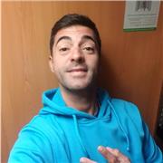 Se dan clases de Aleman, según necedidad e interes del Interesado/a